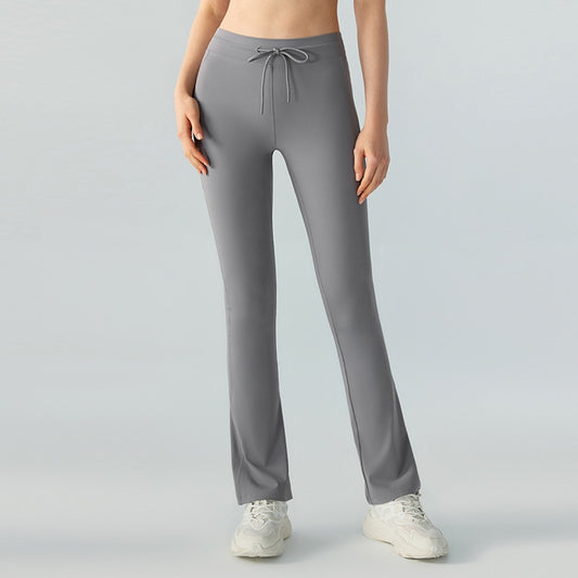 Casual Yoga Pants