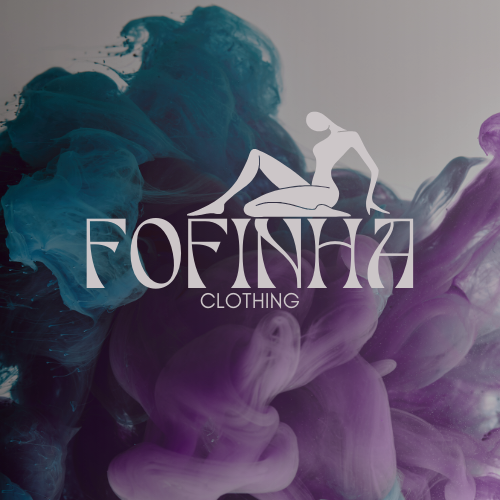FofinhaClothing