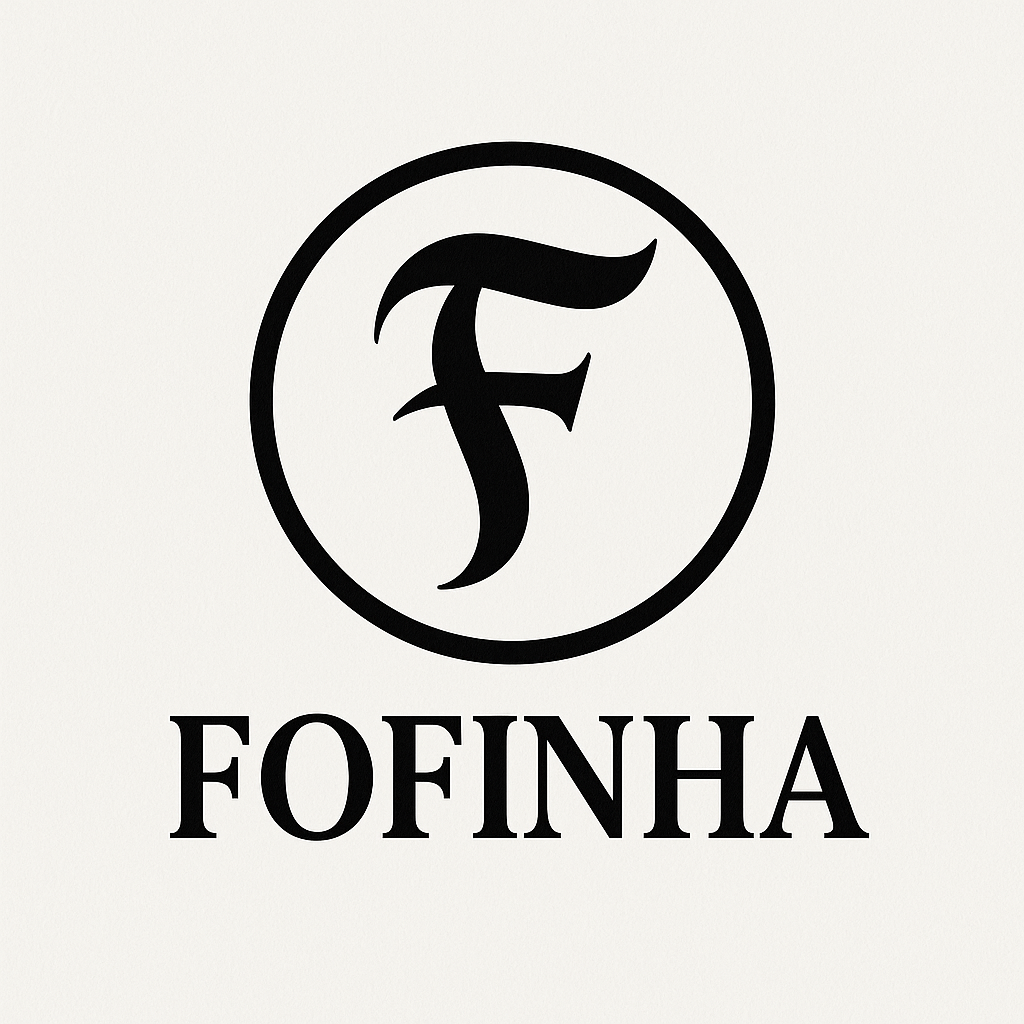 FofinhaClothing