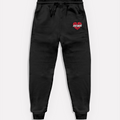 ❤️ Heartbreaker Joggers - Volume 1